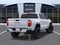 2026 GMC Canyon 4WD Crew Cab Elevation