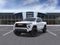 2026 GMC Canyon 4WD Crew Cab Elevation