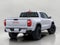 2026 GMC Canyon 4WD Crew Cab Elevation