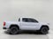 2026 GMC Canyon 4WD Crew Cab Elevation