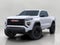 2026 GMC Canyon 4WD Crew Cab Elevation