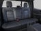 2026 GMC Canyon 4WD Crew Cab Elevation