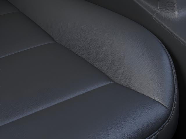 2026 GMC Canyon 4WD Crew Cab Elevation