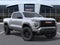 2026 GMC Canyon 4WD Crew Cab Elevation