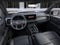 2026 GMC Canyon 4WD Crew Cab Elevation