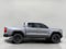 2026 GMC Canyon 4WD Crew Cab Elevation
