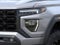 2026 GMC Canyon 4WD Crew Cab Elevation