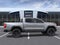 2026 GMC Canyon 4WD Crew Cab Elevation