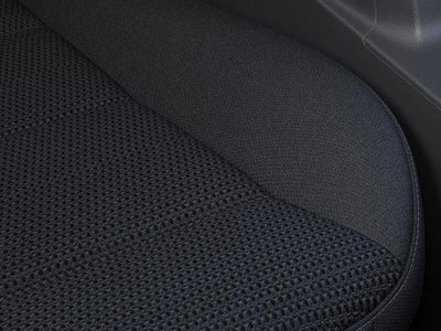 2026 GMC Canyon 4WD Crew Cab Elevation