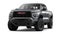 2026 GMC Canyon 4WD Crew Cab Elevation