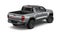 2026 GMC Canyon 4WD Crew Cab Elevation