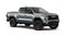 2026 GMC Canyon 4WD Crew Cab Elevation