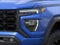 2026 GMC Canyon 4WD Crew Cab Elevation
