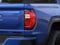 2026 GMC Canyon 4WD Crew Cab Elevation