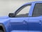 2026 GMC Canyon 4WD Crew Cab Elevation