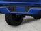 2026 GMC Canyon 4WD Crew Cab Elevation