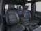 2026 GMC Canyon 4WD Crew Cab Elevation