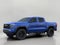 2026 GMC Canyon 4WD Crew Cab Elevation