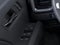 2026 GMC Canyon 4WD Crew Cab Elevation