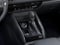 2026 GMC Canyon 4WD Crew Cab Elevation