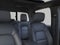 2026 GMC Canyon 4WD Crew Cab Elevation