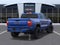 2026 GMC Canyon 4WD Crew Cab Elevation