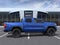 2026 GMC Canyon 4WD Crew Cab Elevation