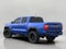 2026 GMC Canyon 4WD Crew Cab Elevation
