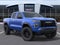 2026 GMC Canyon 4WD Crew Cab Elevation