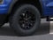2026 GMC Canyon 4WD Crew Cab Elevation