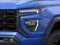 2026 GMC Canyon 4WD Crew Cab Elevation