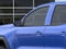 2026 GMC Canyon 4WD Crew Cab Elevation