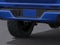 2026 GMC Canyon 4WD Crew Cab Elevation