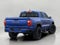 2026 GMC Canyon 4WD Crew Cab Elevation
