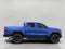2026 GMC Canyon 4WD Crew Cab Elevation