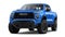 2026 GMC Canyon 4WD Crew Cab Elevation