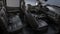 2026 GMC Canyon 4WD Crew Cab Elevation