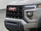 2026 GMC Canyon 4WD Crew Cab Elevation