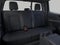 2026 GMC Canyon 4WD Crew Cab Elevation