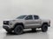 2026 GMC Canyon 4WD Crew Cab Elevation