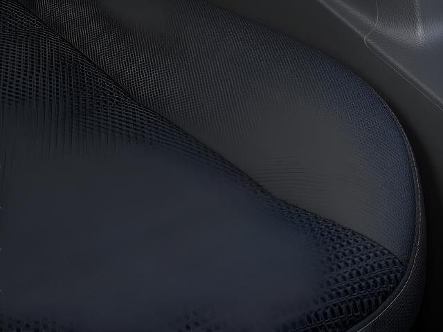 2026 GMC Canyon 4WD Crew Cab Elevation