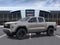 2026 GMC Canyon 4WD Crew Cab Elevation
