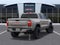 2026 GMC Canyon 4WD Crew Cab Elevation
