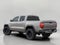 2026 GMC Canyon 4WD Crew Cab Elevation