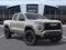 2026 GMC Canyon 4WD Crew Cab Elevation