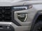 2026 GMC Canyon 4WD Crew Cab Elevation