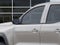 2026 GMC Canyon 4WD Crew Cab Elevation
