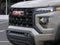 2026 GMC Canyon 4WD Crew Cab Elevation