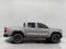 2026 GMC Canyon 4WD Crew Cab Elevation