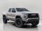 2026 GMC Canyon 4WD Crew Cab Elevation